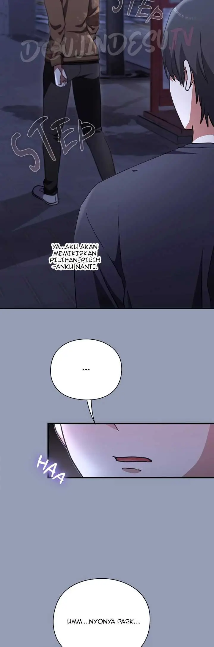 image-komik-heart-level-manhwa-chapter-09-41/50