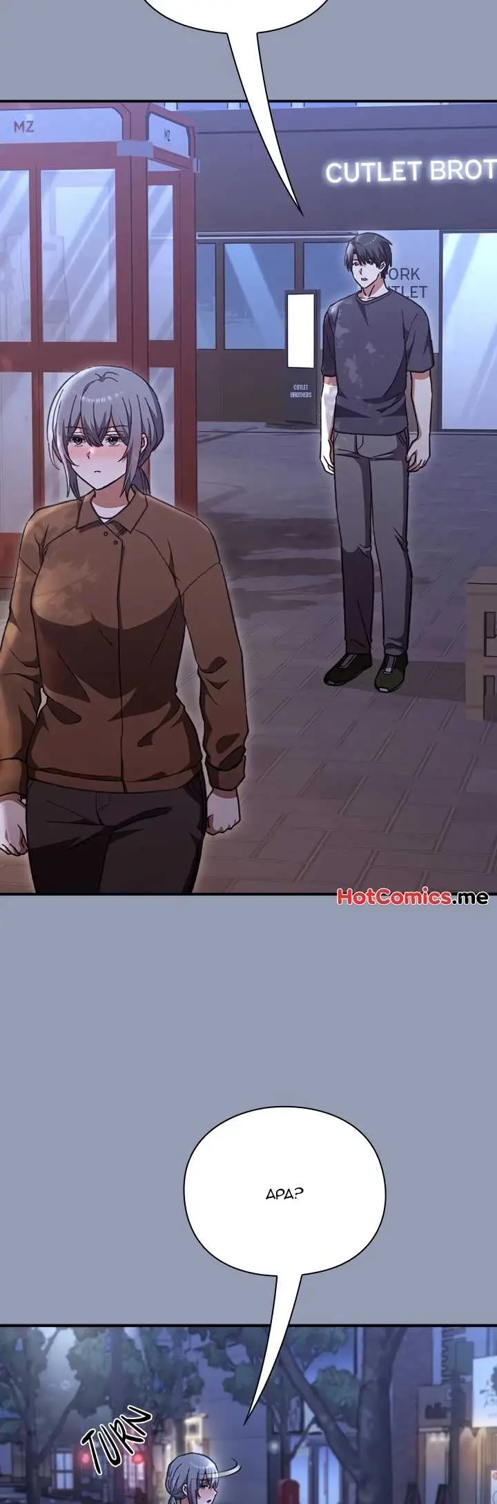 image-komik-heart-level-manhwa-chapter-09-42/50