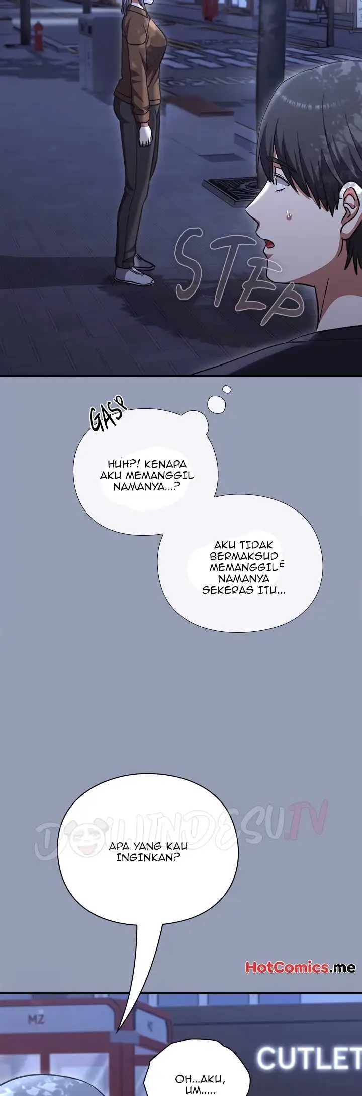 image-komik-heart-level-manhwa-chapter-09-43/50