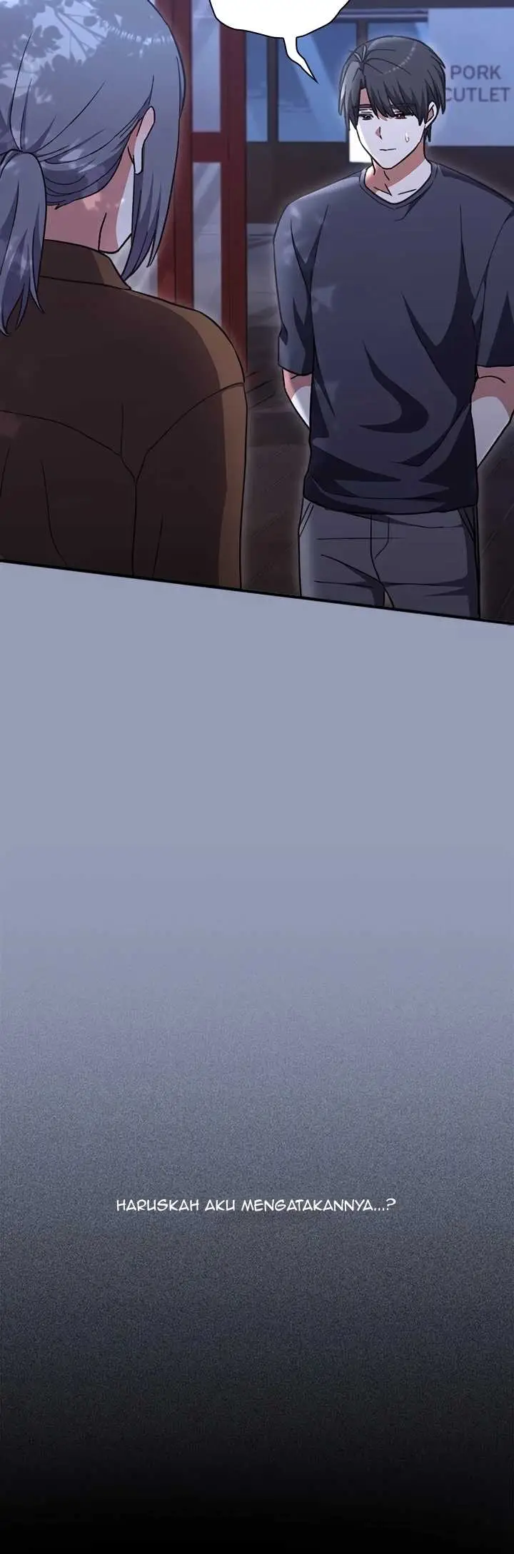 image-komik-heart-level-manhwa-chapter-09-44/50
