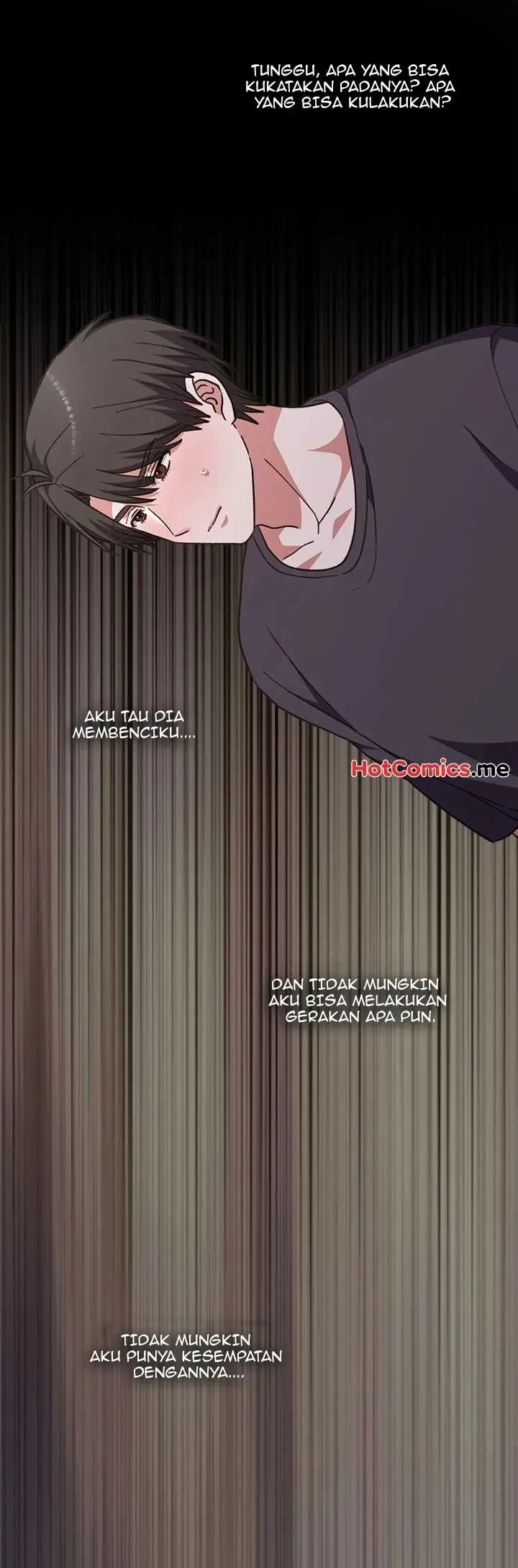 image-komik-heart-level-manhwa-chapter-09-45/50