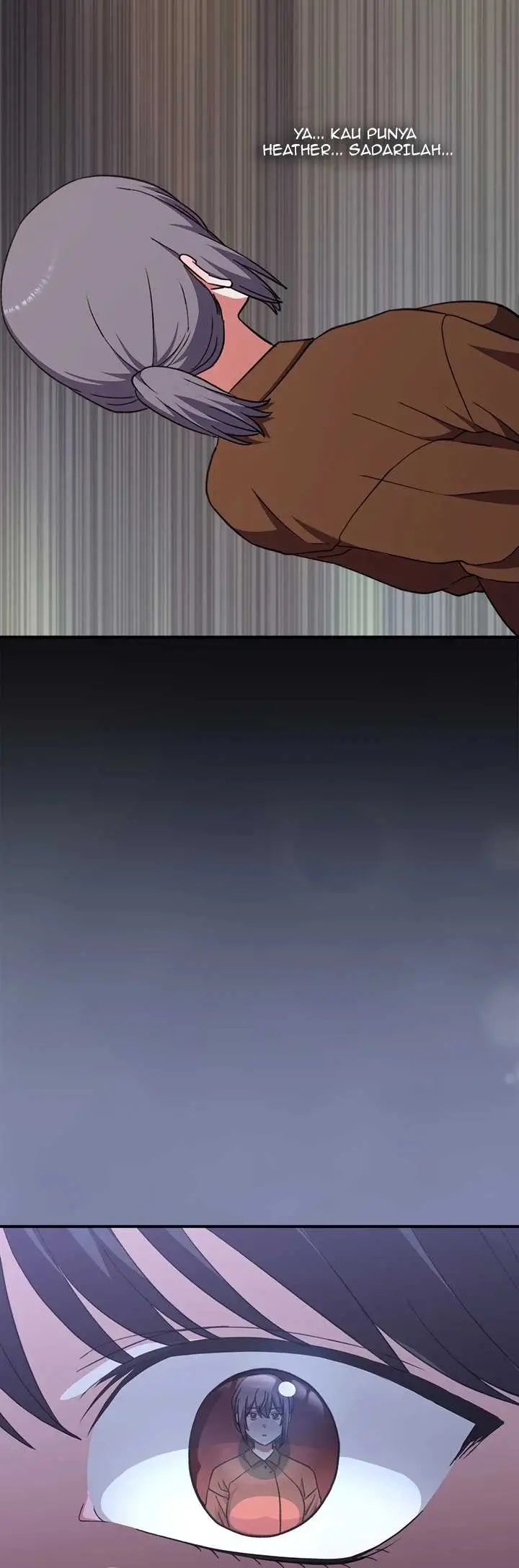 image-komik-heart-level-manhwa-chapter-09-46/50