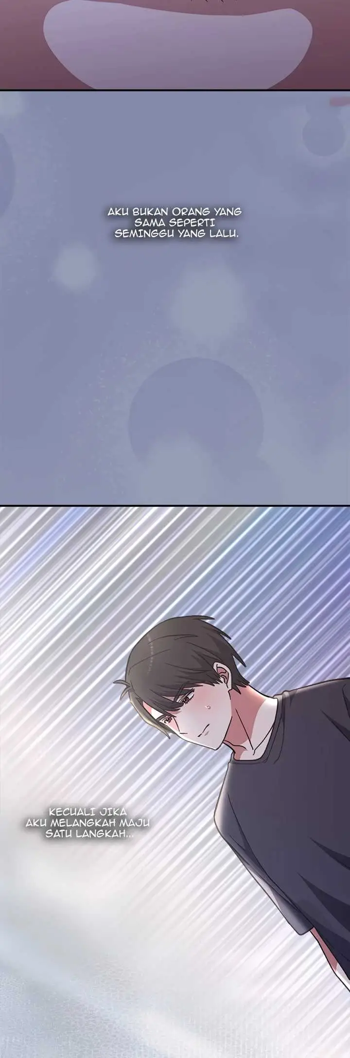 image-komik-heart-level-manhwa-chapter-09-47/50