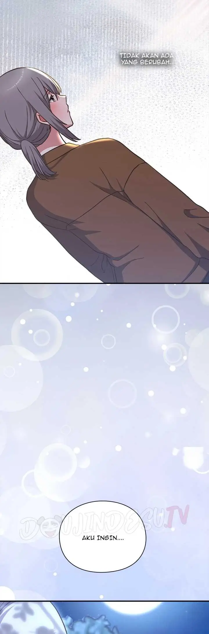 image-komik-heart-level-manhwa-chapter-09-48/50