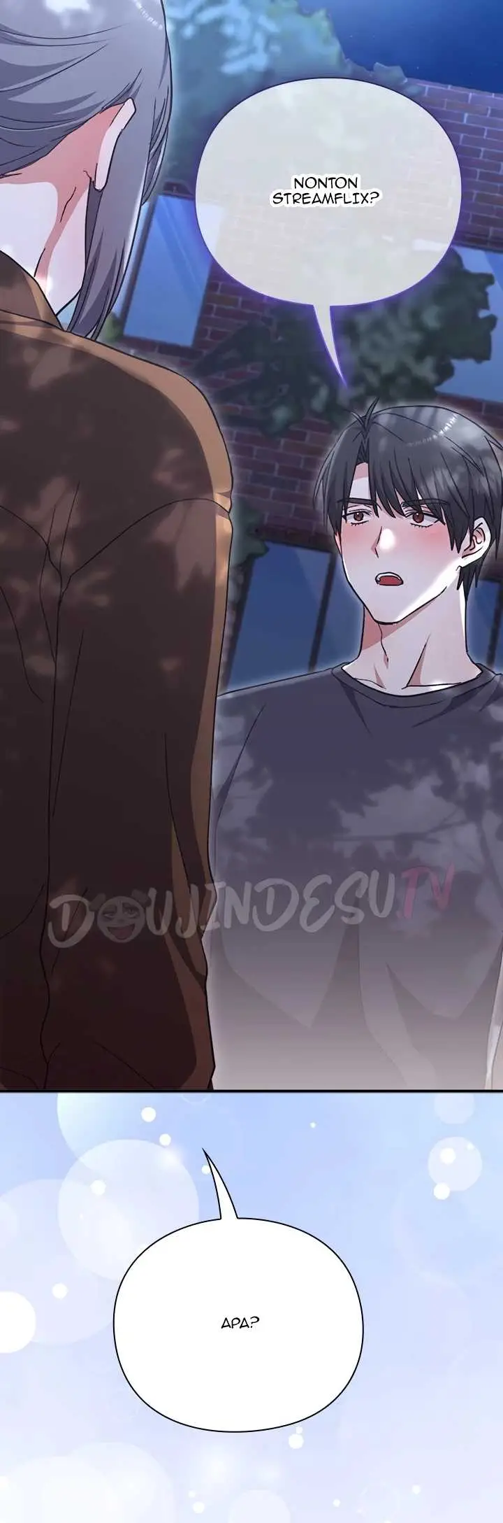 image-komik-heart-level-manhwa-chapter-09-49/50