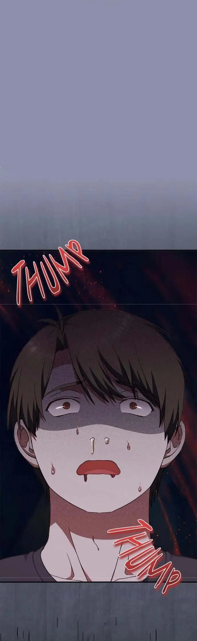 image-komik-heart-level-manhwa-chapter-10-1/41
