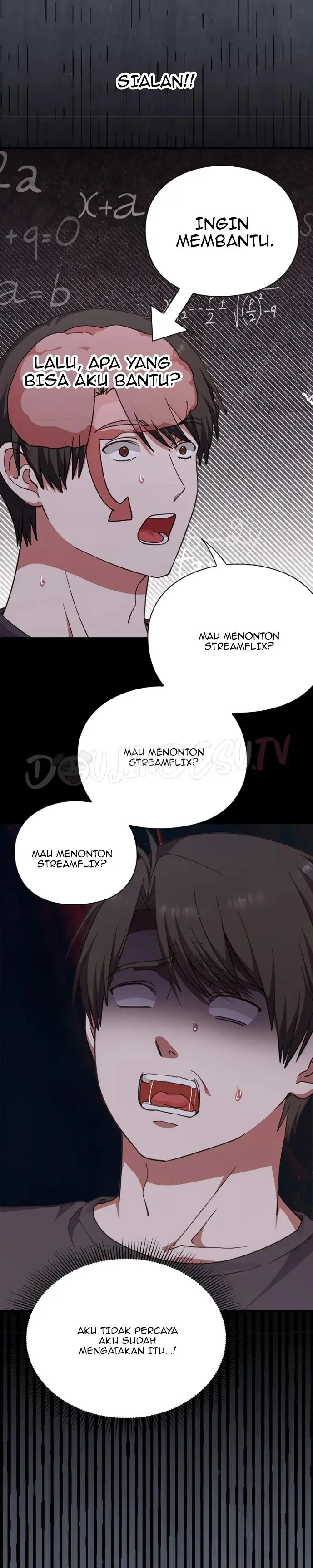 image-komik-heart-level-manhwa-chapter-10-2/41