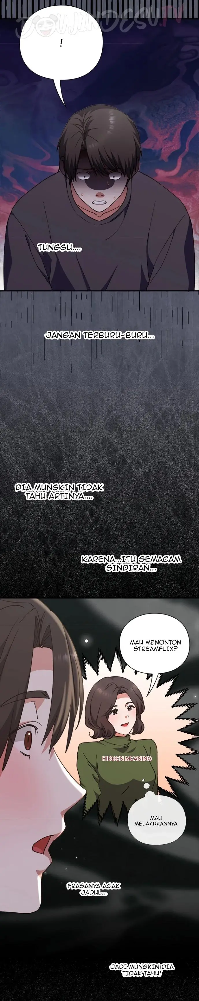 image-komik-heart-level-manhwa-chapter-10-3/41