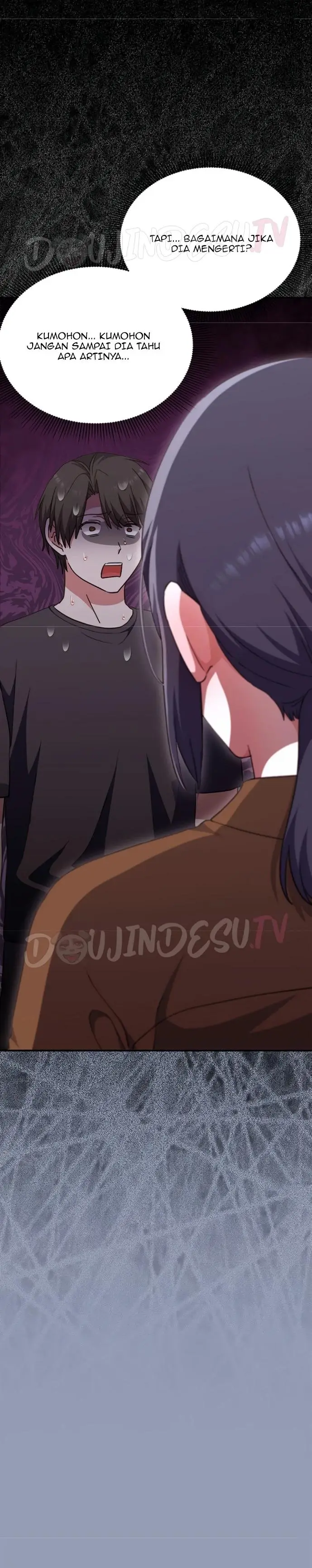 image-komik-heart-level-manhwa-chapter-10-4/41