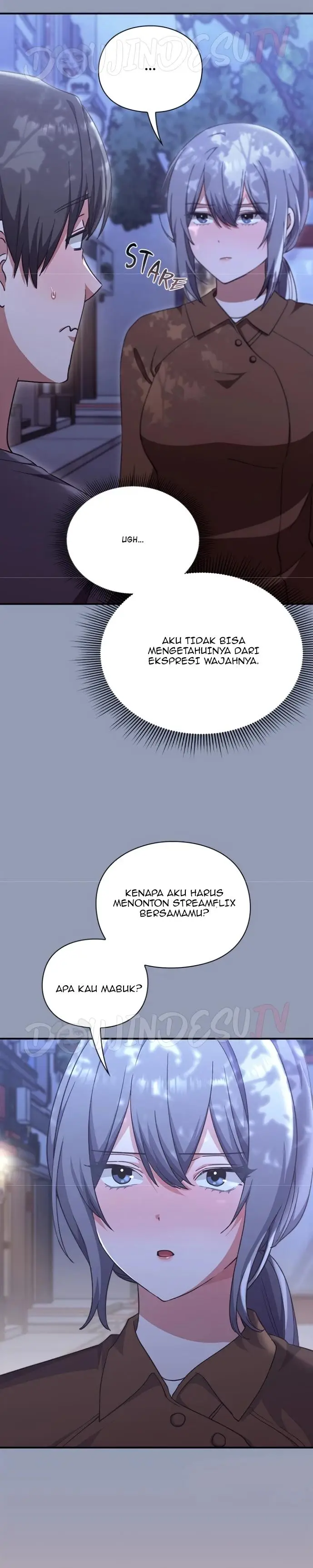 image-komik-heart-level-manhwa-chapter-10-5/41