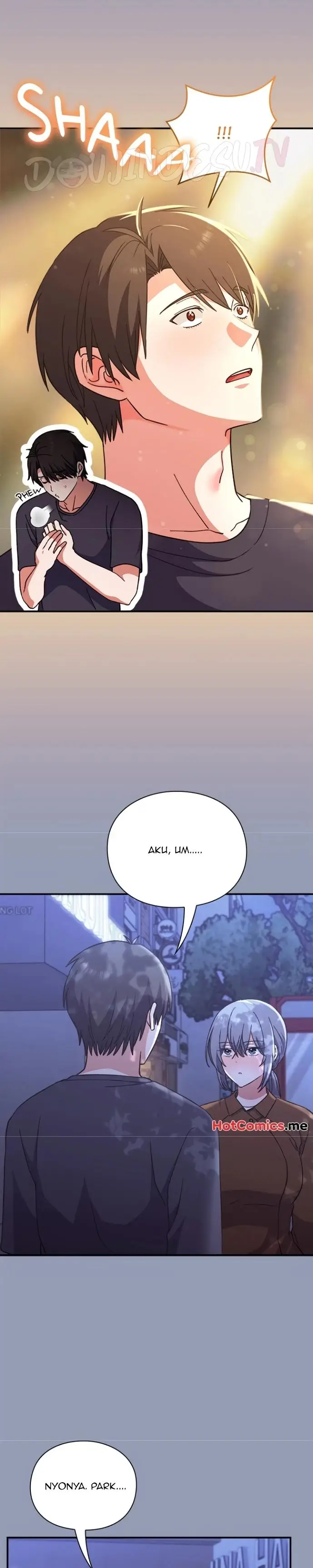 image-komik-heart-level-manhwa-chapter-10-6/41