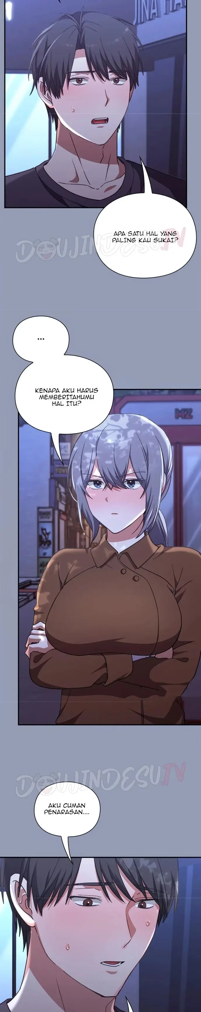 image-komik-heart-level-manhwa-chapter-10-7/41