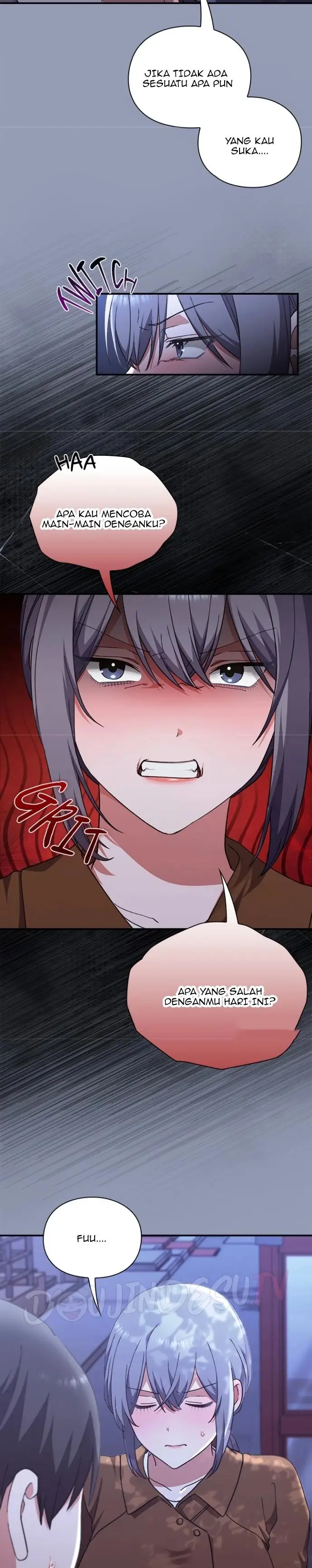 image-komik-heart-level-manhwa-chapter-10-8/41