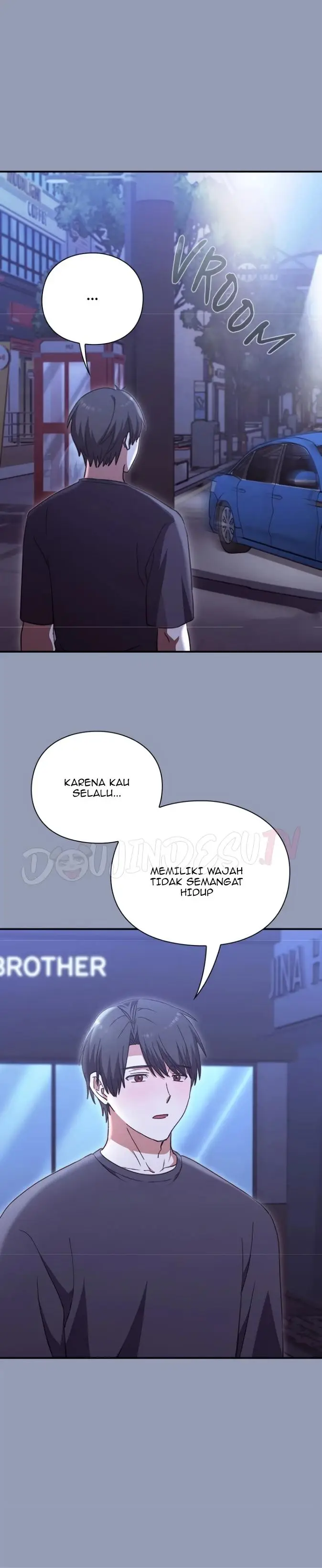 image-komik-heart-level-manhwa-chapter-10-11/41