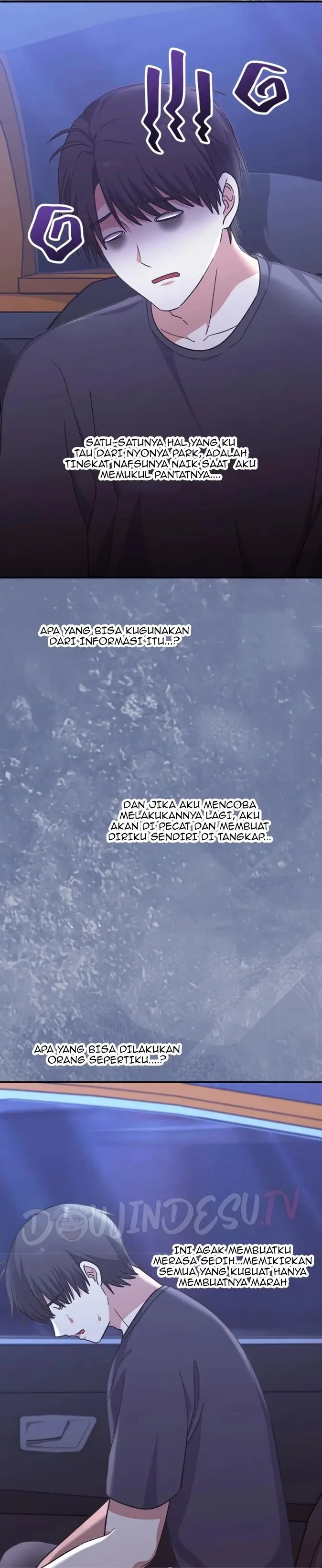 image-komik-heart-level-manhwa-chapter-10-13/41