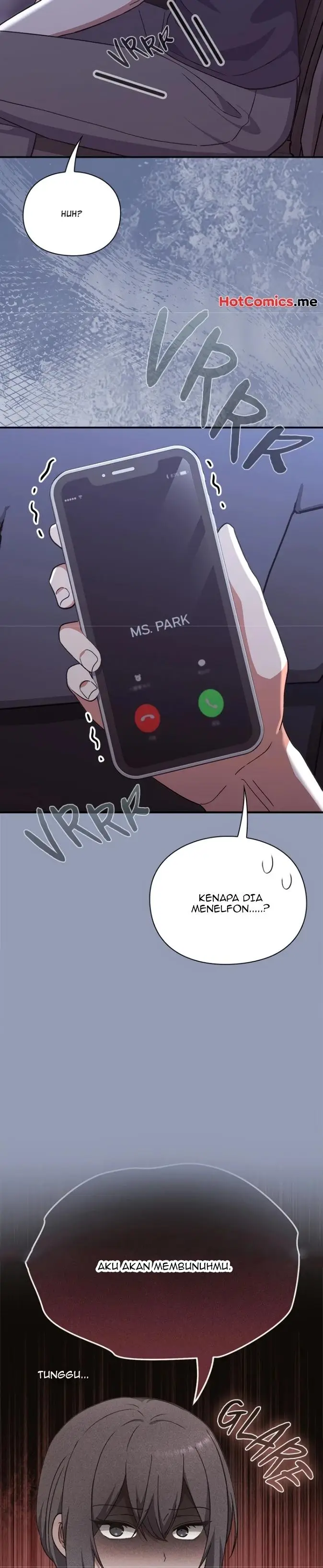 image-komik-heart-level-manhwa-chapter-10-14/41