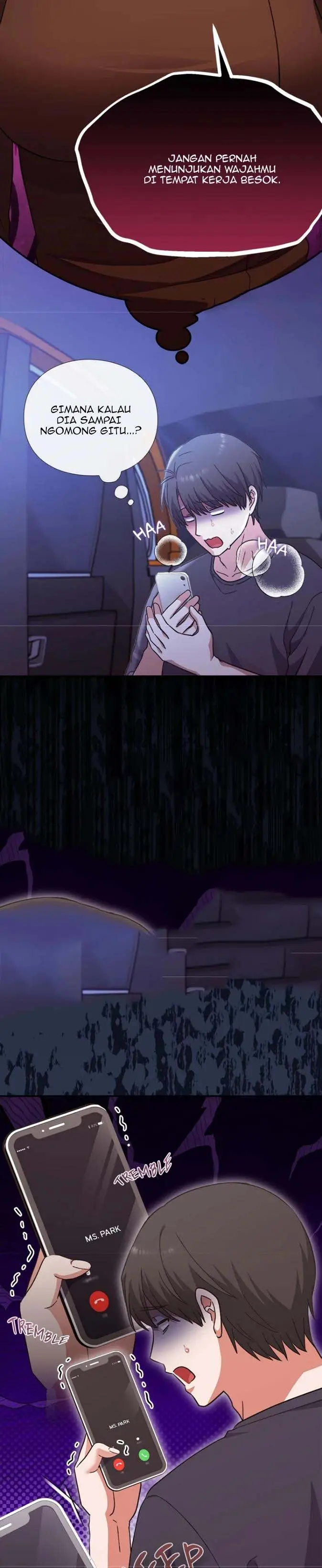 image-komik-heart-level-manhwa-chapter-10-16/41