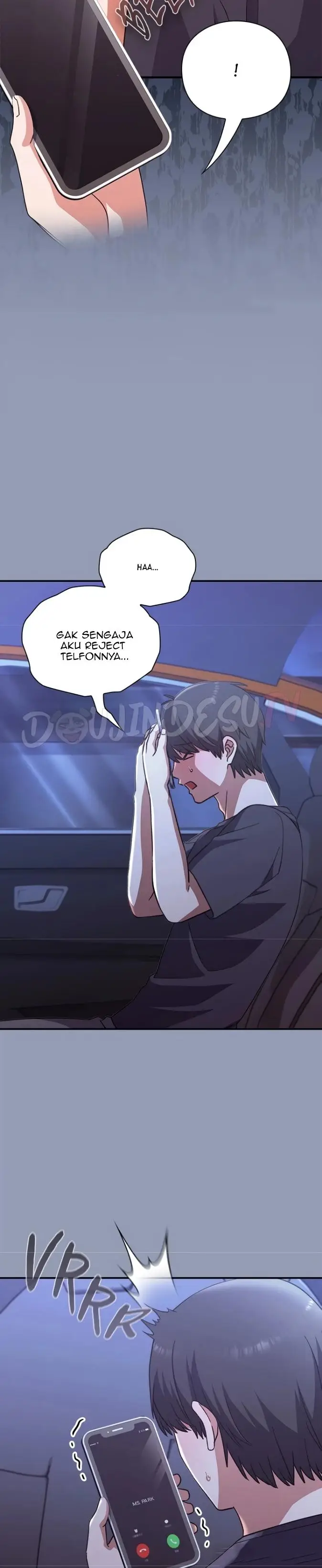 image-komik-heart-level-manhwa-chapter-10-17/41