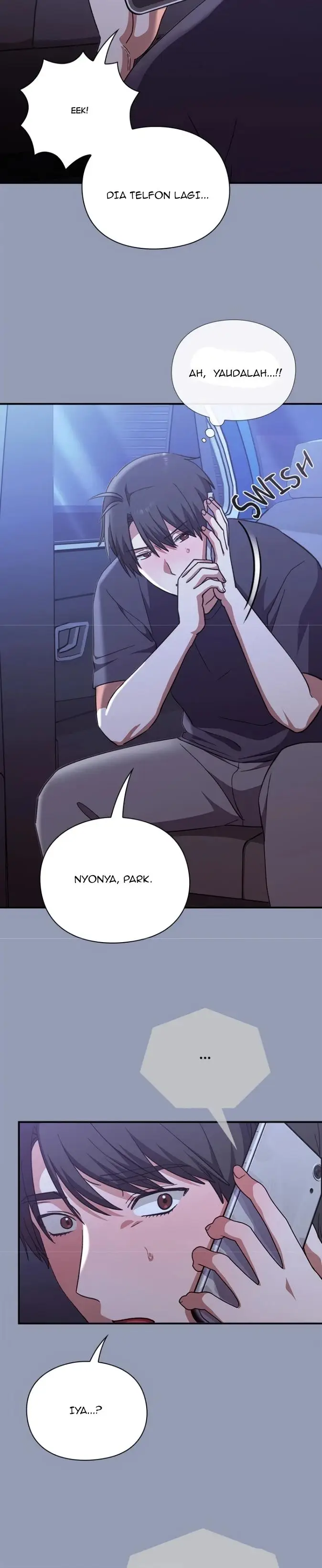 image-komik-heart-level-manhwa-chapter-10-18/41
