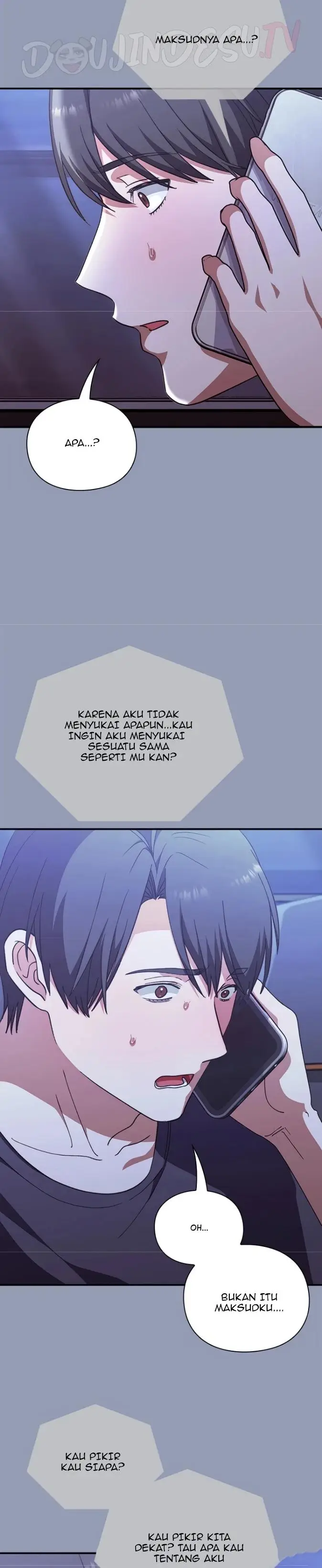image-komik-heart-level-manhwa-chapter-10-19/41