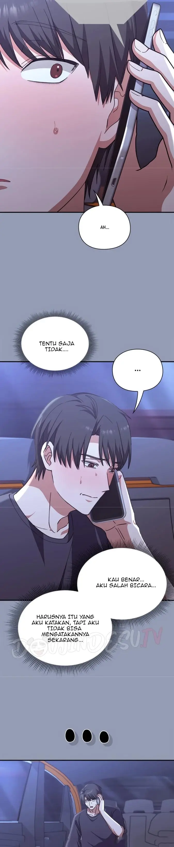 image-komik-heart-level-manhwa-chapter-10-20/41