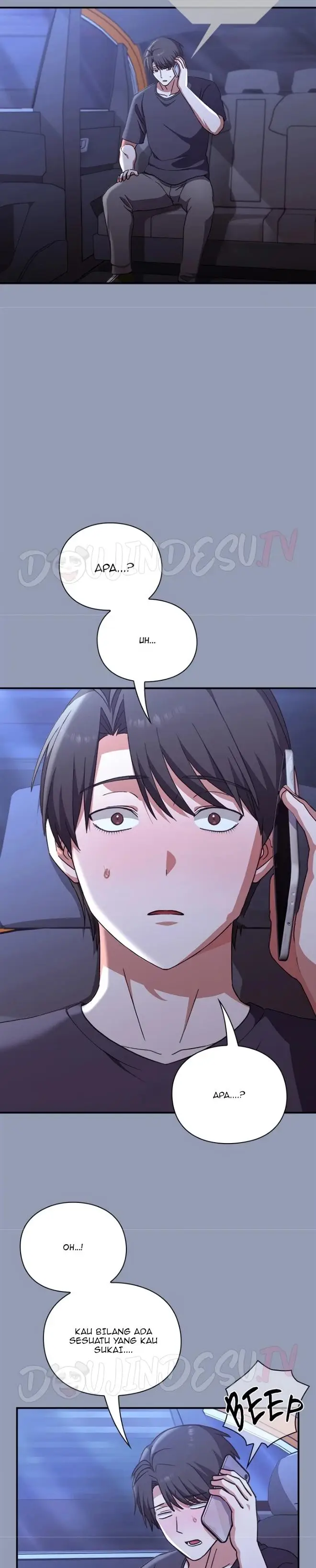 image-komik-heart-level-manhwa-chapter-10-21/41