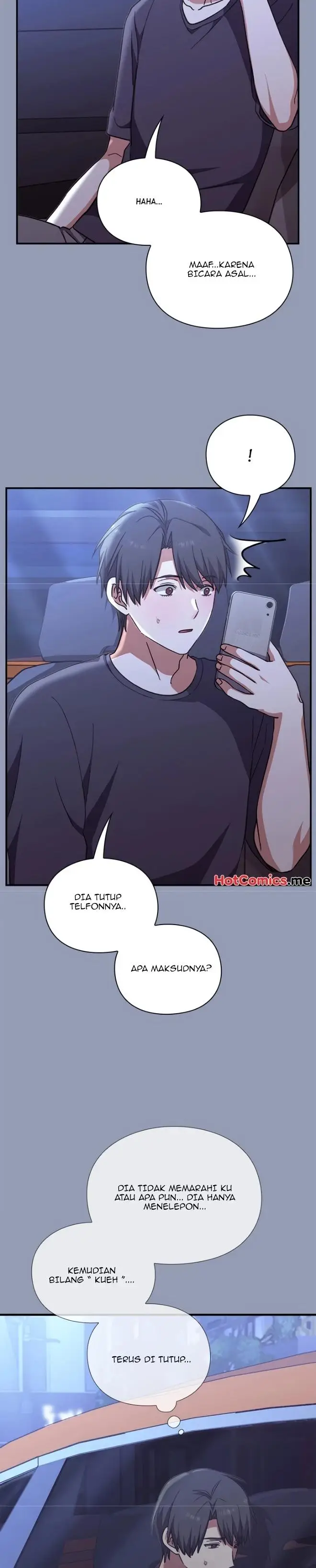 image-komik-heart-level-manhwa-chapter-10-22/41