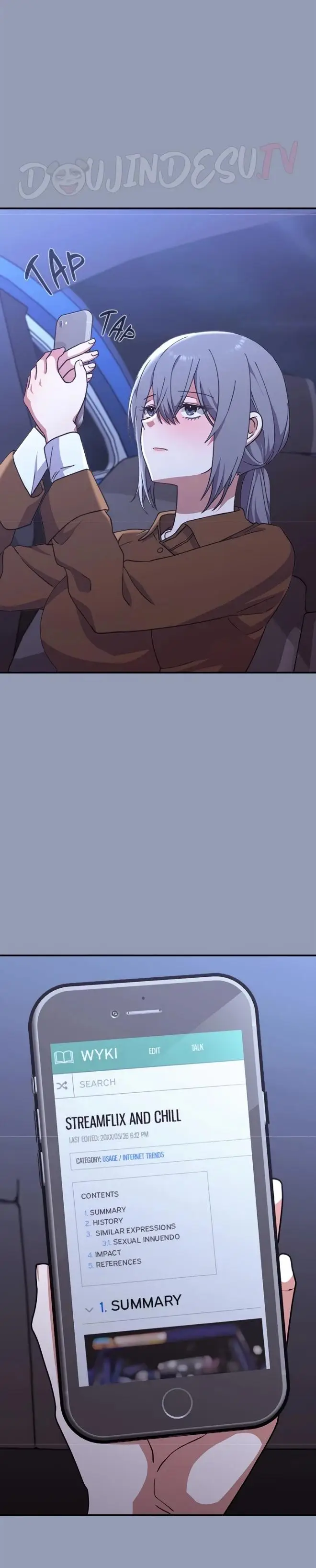 image-komik-heart-level-manhwa-chapter-10-24/41