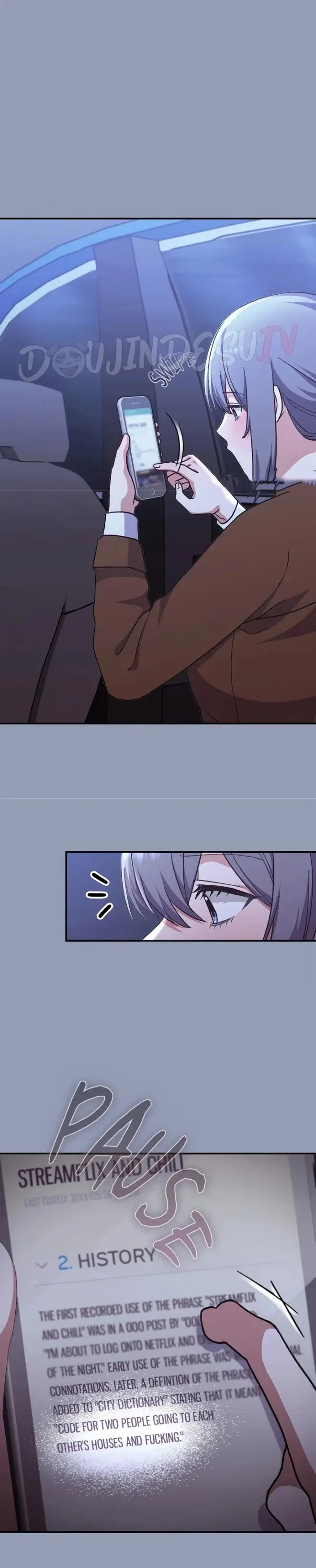 image-komik-heart-level-manhwa-chapter-10-25/41
