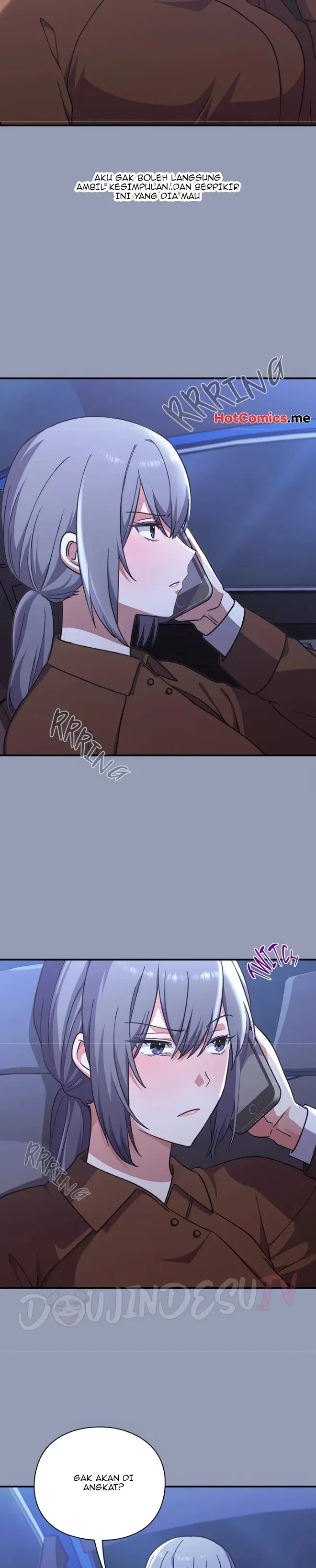 image-komik-heart-level-manhwa-chapter-10-27/41