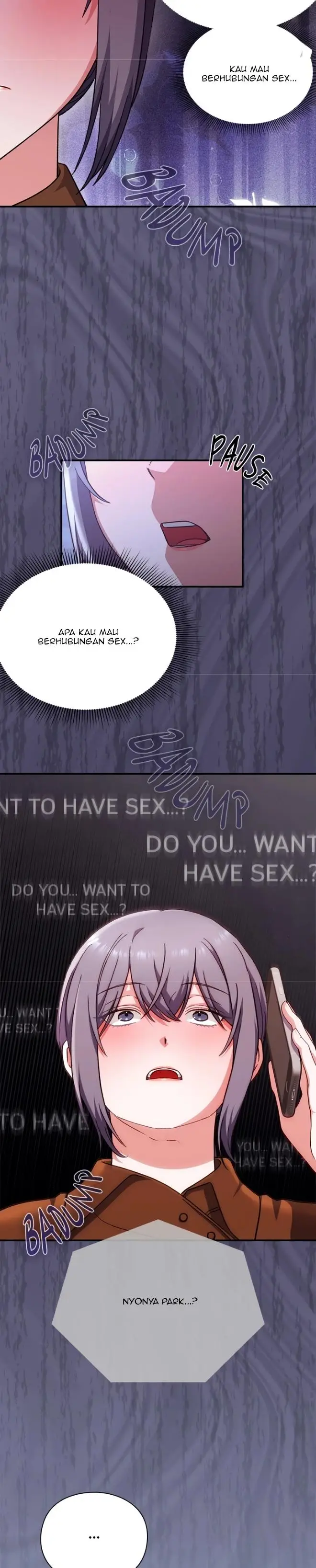 image-komik-heart-level-manhwa-chapter-10-29/41
