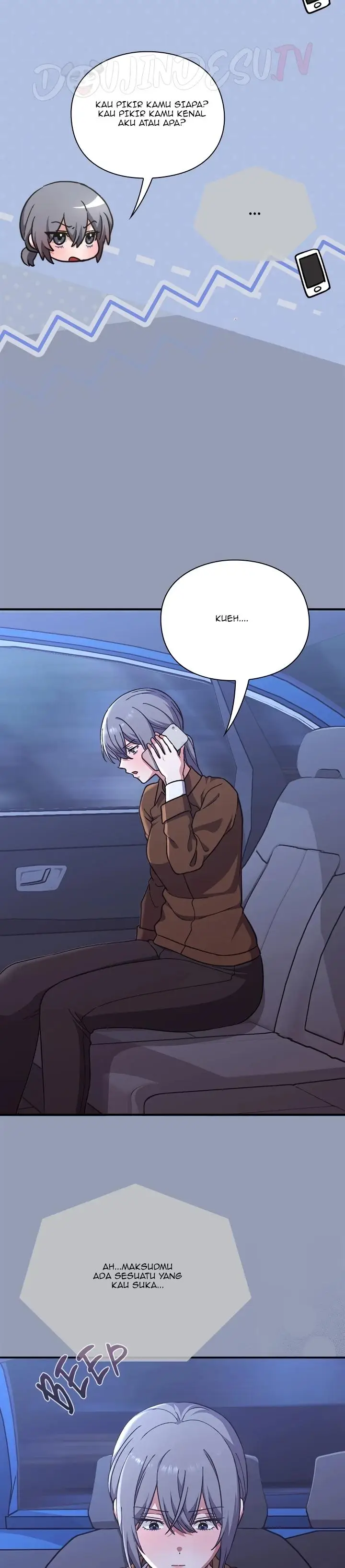 image-komik-heart-level-manhwa-chapter-10-31/41