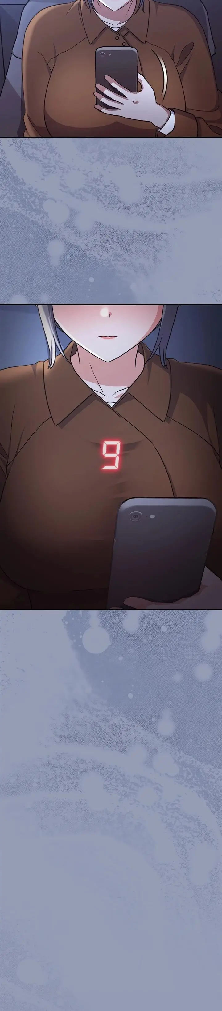 image-komik-heart-level-manhwa-chapter-10-32/41
