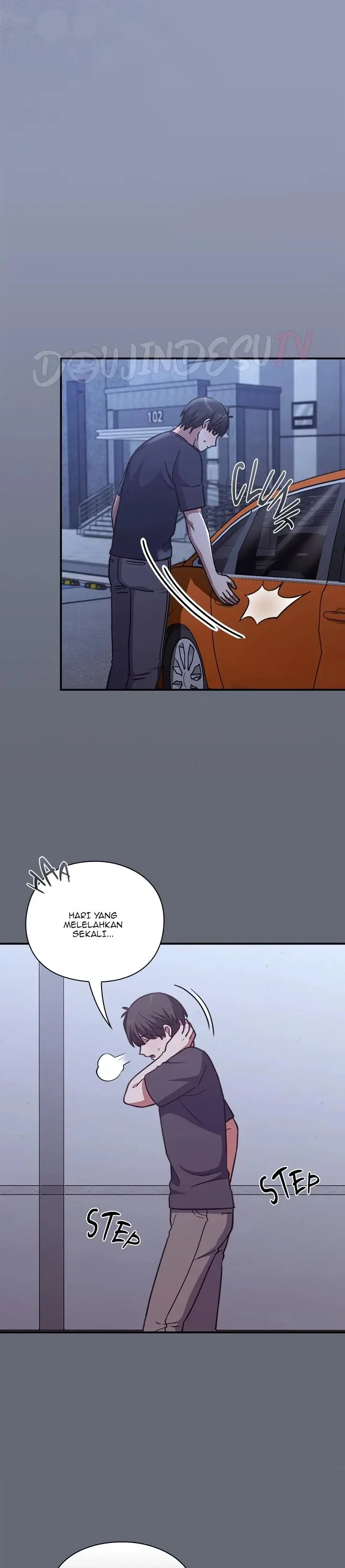 image-komik-heart-level-manhwa-chapter-10-33/41
