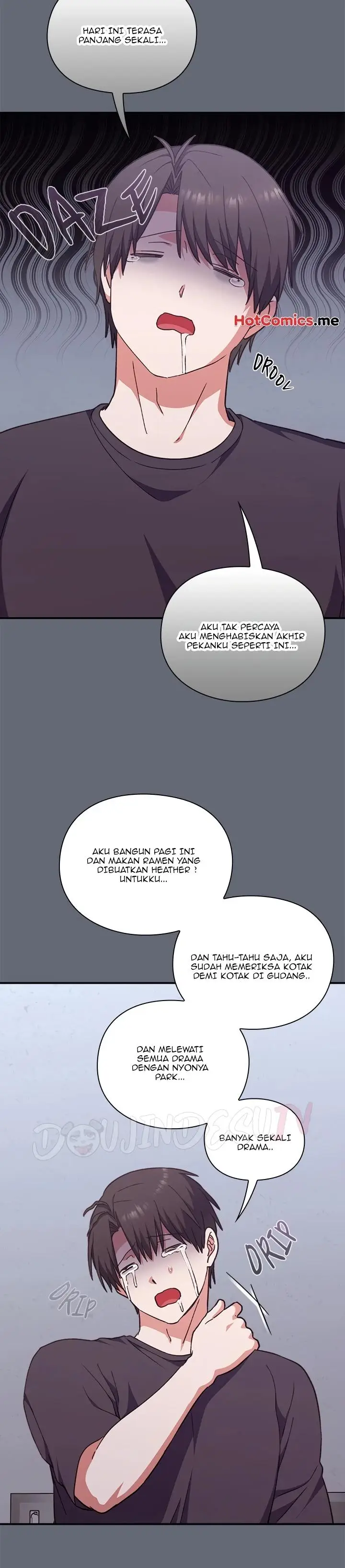 image-komik-heart-level-manhwa-chapter-10-34/41