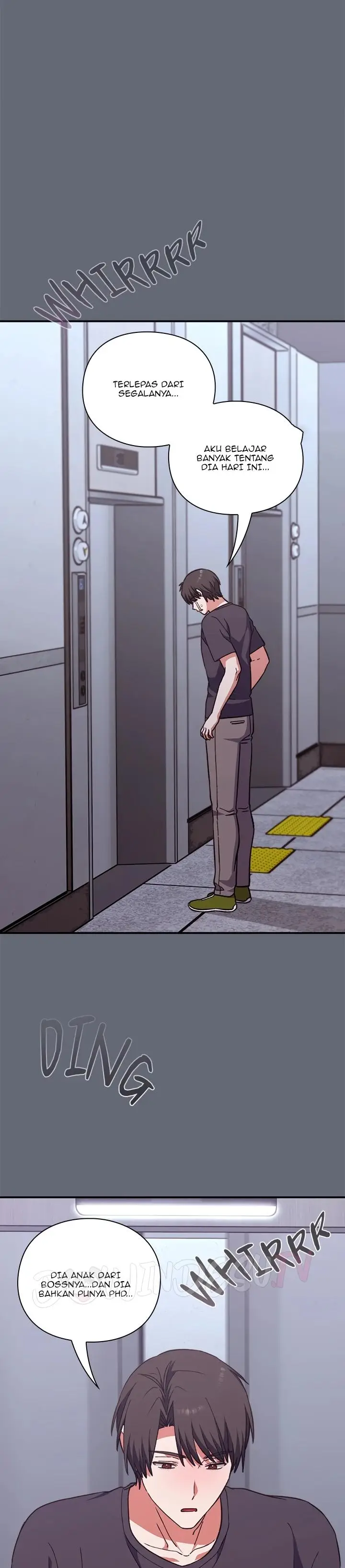image-komik-heart-level-manhwa-chapter-10-35/41