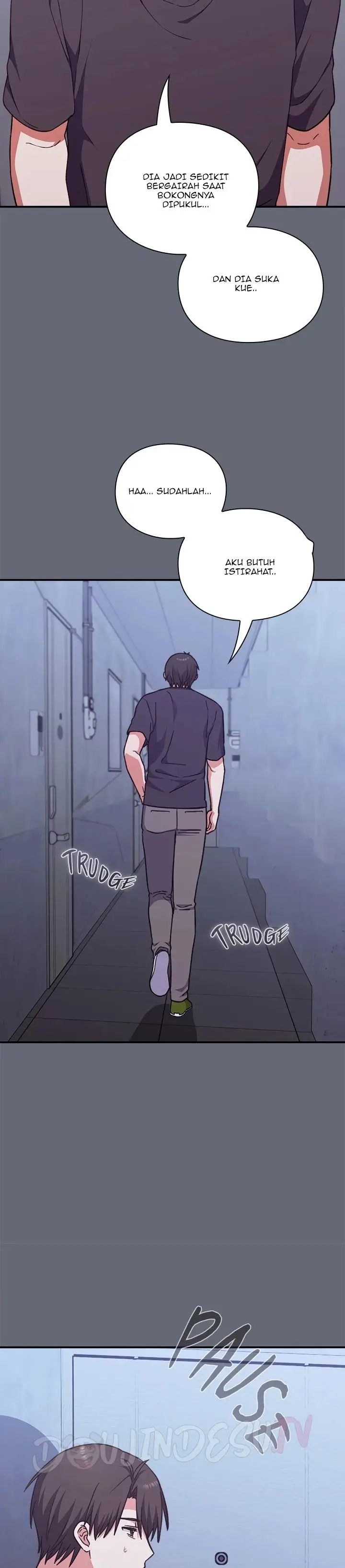 image-komik-heart-level-manhwa-chapter-10-36/41