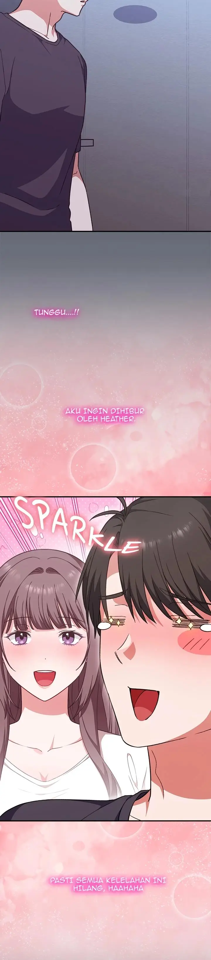 image-komik-heart-level-manhwa-chapter-10-37/41