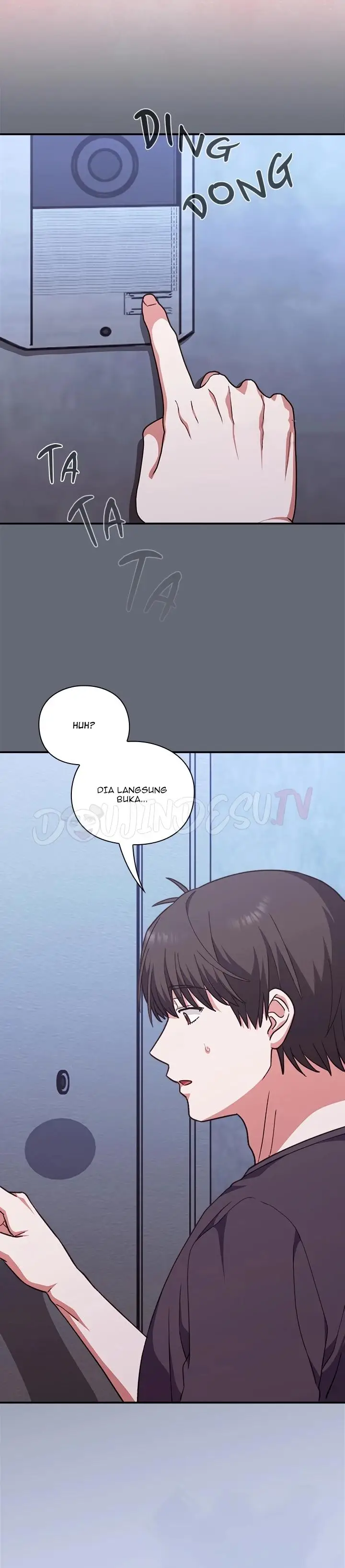 image-komik-heart-level-manhwa-chapter-10-38/41