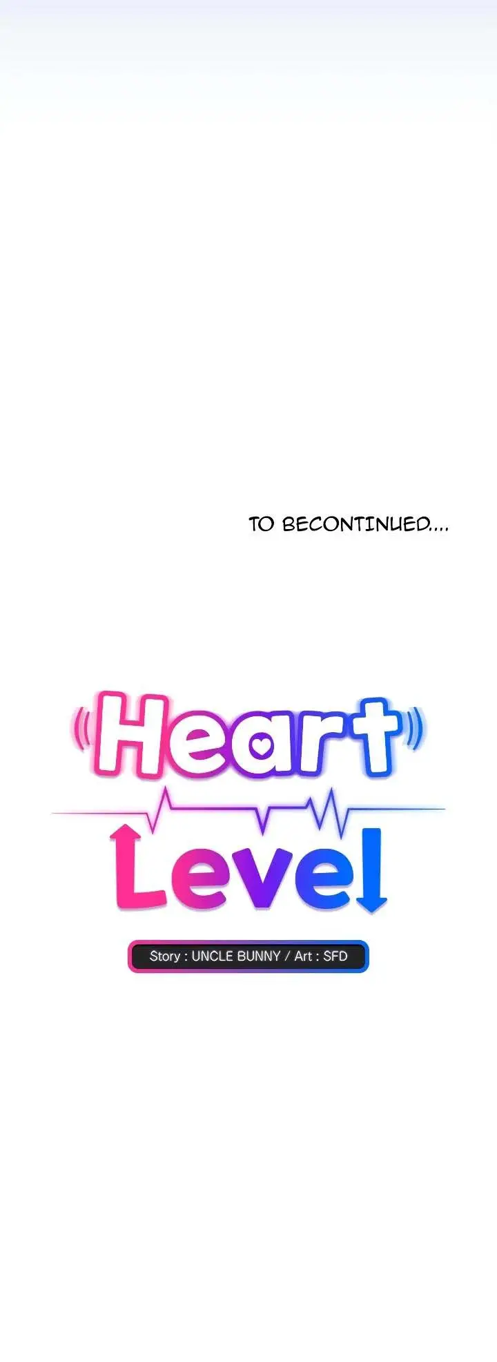 image-komik-heart-level-manhwa-chapter-10-40/41