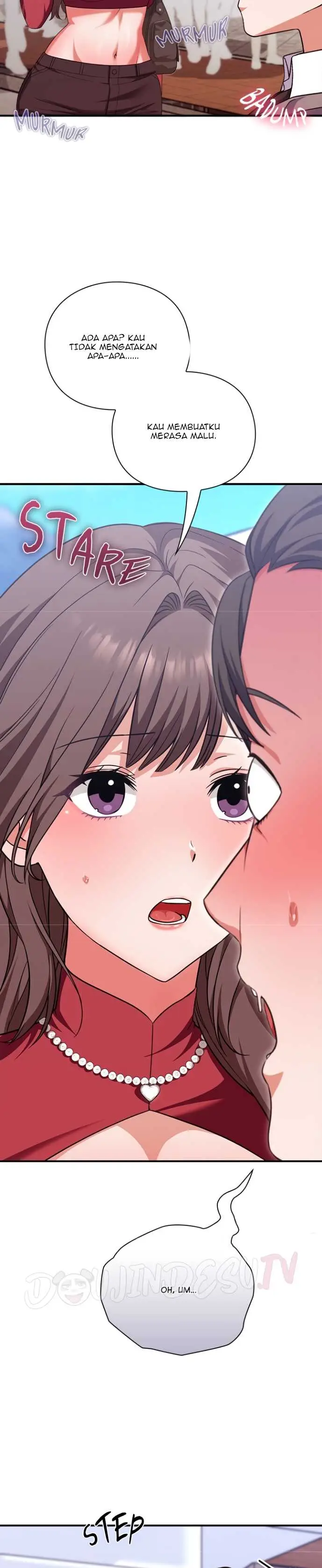 image-komik-heart-level-manhwa-chapter-14-3/51
