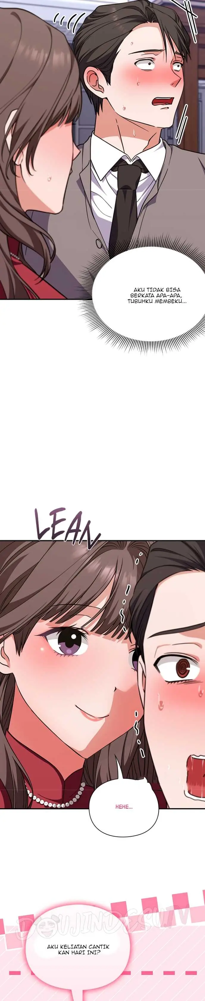 image-komik-heart-level-manhwa-chapter-14-4/51