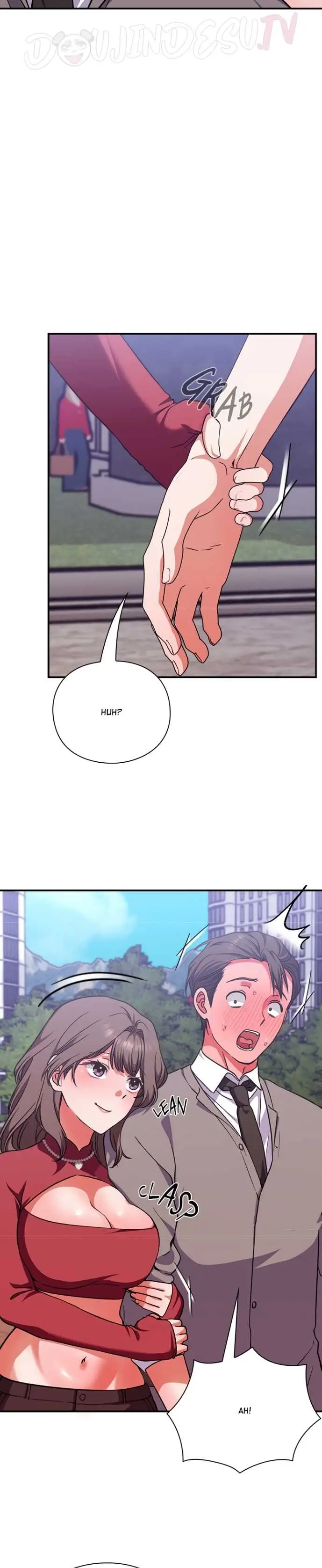 image-komik-heart-level-manhwa-chapter-14-6/51
