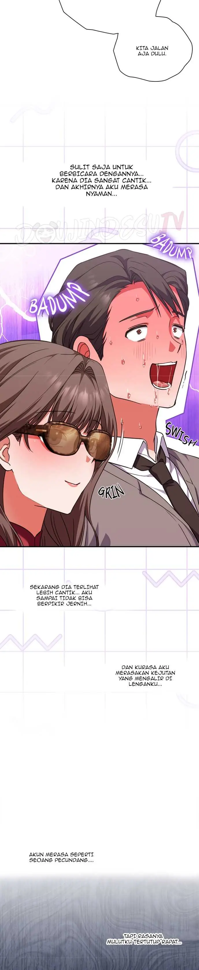 image-komik-heart-level-manhwa-chapter-14-8/51