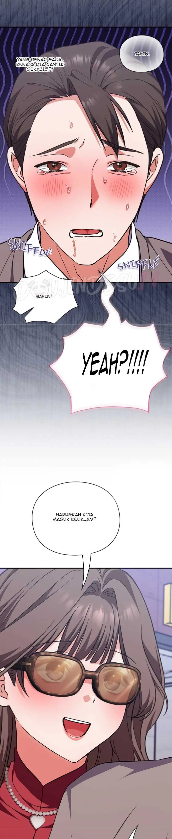 image-komik-heart-level-manhwa-chapter-14-9/51