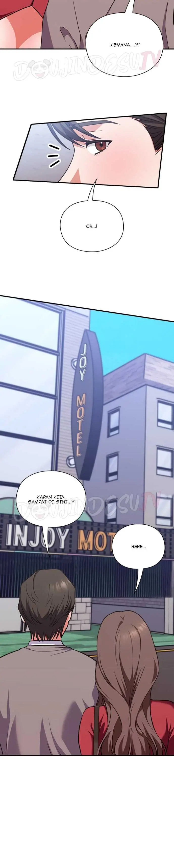 image-komik-heart-level-manhwa-chapter-14-10/51