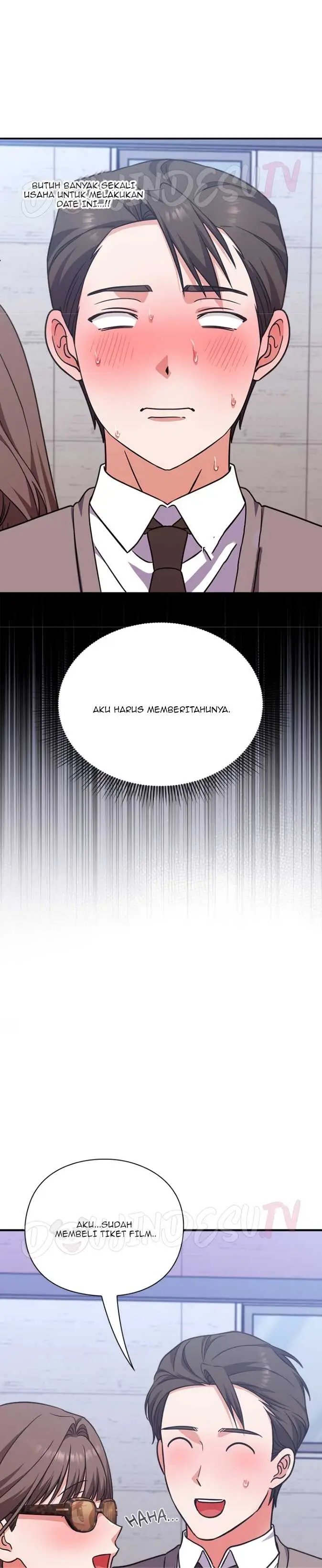 image-komik-heart-level-manhwa-chapter-14-11/51
