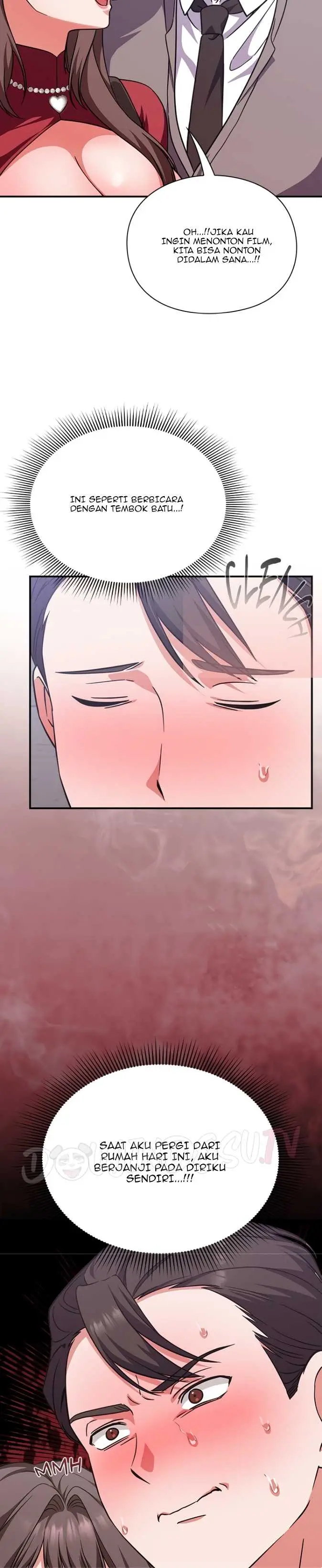image-komik-heart-level-manhwa-chapter-14-12/51