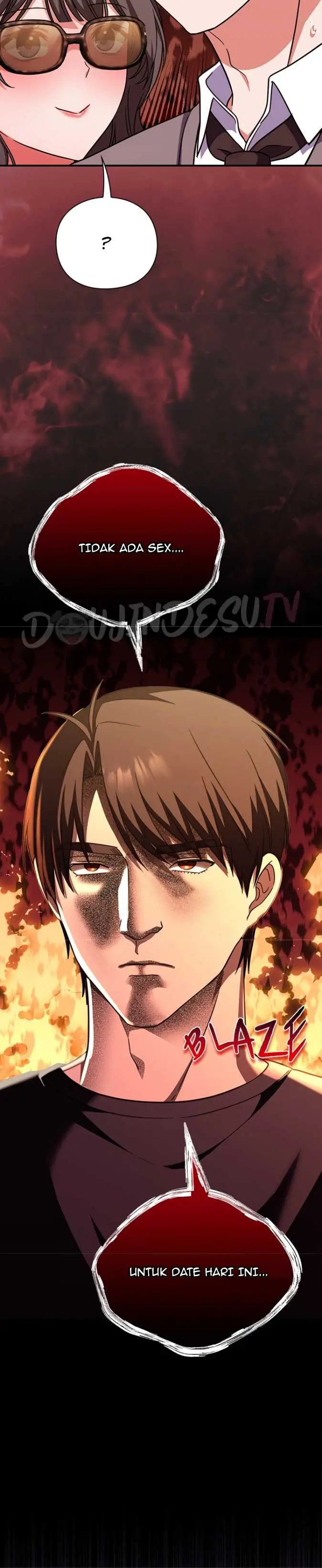 image-komik-heart-level-manhwa-chapter-14-13/51