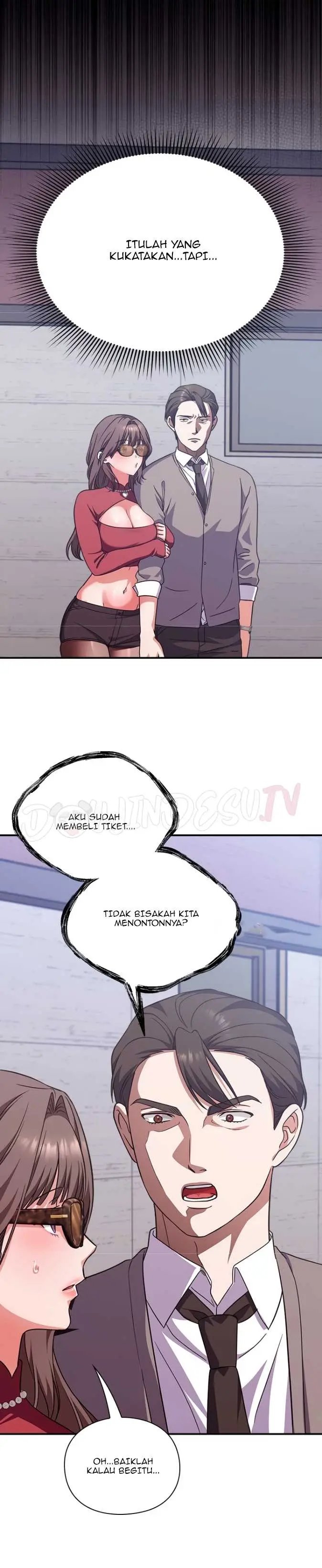 image-komik-heart-level-manhwa-chapter-14-14/51
